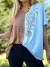 Remeron Faraón de modal