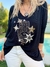 Remeron Manito de morley negra en internet