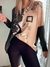 Remeron Duo de modal - Andra Urgat