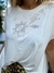 Remeron Ojito Sol de modal blanco en internet