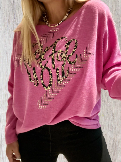 Remeron Ange de lanilla