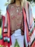 Pashmina Arcoiris - tienda online