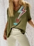 Remeron Balbi de modal en internet