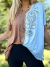 Remeron Faraón de modal - Andra Urgat