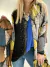 Remeron Noche de modal - comprar online