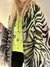 Pashmina print - comprar online