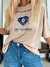 Remeron Good gamuzado - tienda online