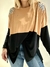 Remeron CHARRO de modal - tienda online