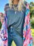 Imagen de Pashmina colores