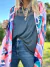Pashmina colores en internet