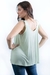Musculosa Vida de modal en internet