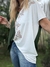 Remeron 4 Mariposas de modal - Andra Urgat