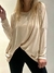 Imagen de Remeron Lidia de modal beige