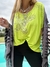 Remeron Aguila de modal - Andra Urgat