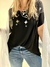 Remeron Noche de Estrellas de modal - comprar online