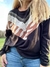 Remeron Amparo de lanilla de angora - tienda online