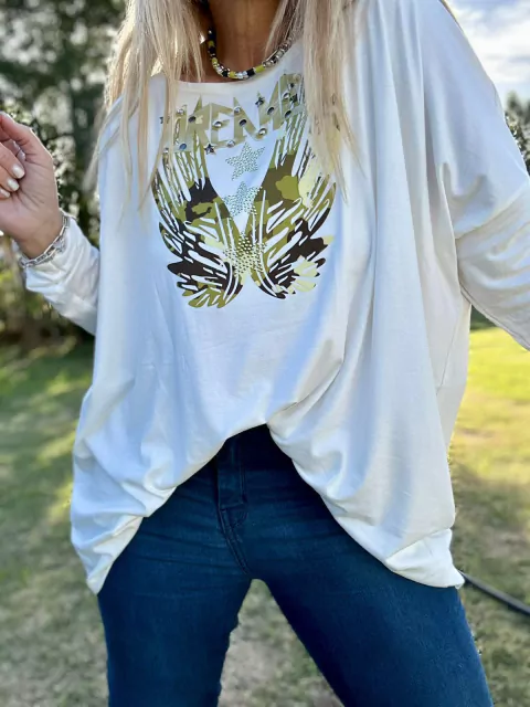 Remeron Natu de modal