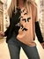 Remeron Mil Libelulas de modal - tienda online