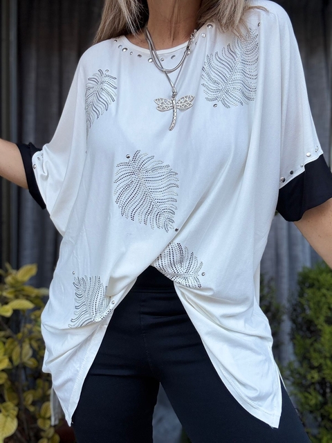 Remeron Luz de modal - comprar online