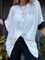 Remeron Luz de modal - comprar online