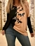 Remeron Mil Libelulas de modal