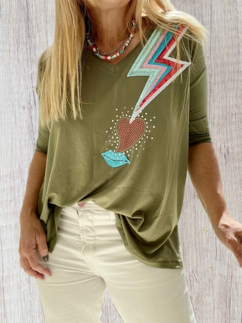 Remeron Balbi de modal