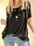 Remeron Noche de Estrellas de modal - Andra Urgat