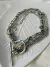 Collar cuadruple Corbatero Ku - Andra Urgat