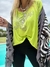 Remeron Aguila de modal - comprar online