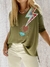 Remeron Balbi de modal - comprar online