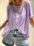 Remeron Arco de morley lila en internet