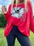 Remeron Ara de modal - comprar online