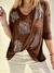 Remeron Hojas de Morley