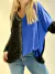 Remeron Noche de modal - Andra Urgat