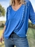 Remeron Guirla de modal 3/4 en internet