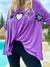 Remeron Corazones de Morley - comprar online