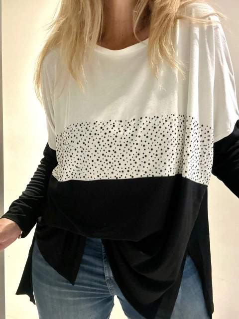 Remeron Frany de modal