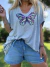 Imagen de Remeron Mariposa Multicolor de modal