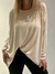 Remeron Lidia de modal beige