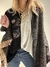 Remeron Jupiter de modal - comprar online