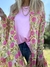 Pashmina Rosas - tienda online