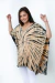 Remeron Cozumel batik de modal - tienda online