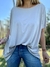 Remeron Uma modal aspen - tienda online