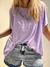 Remeron Arco de morley lila - tienda online