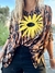Remeron Cheer gamuzado - tienda online