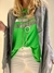Collar largo circular - comprar online