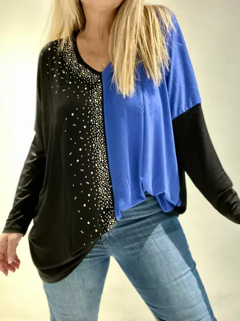 Remeron Noche de modal