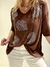 Remeron Hojas de Morley - Andra Urgat