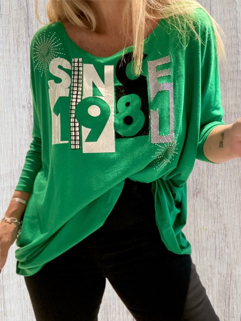 Remeron 1981 de modal