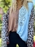 Pashmina Print en internet